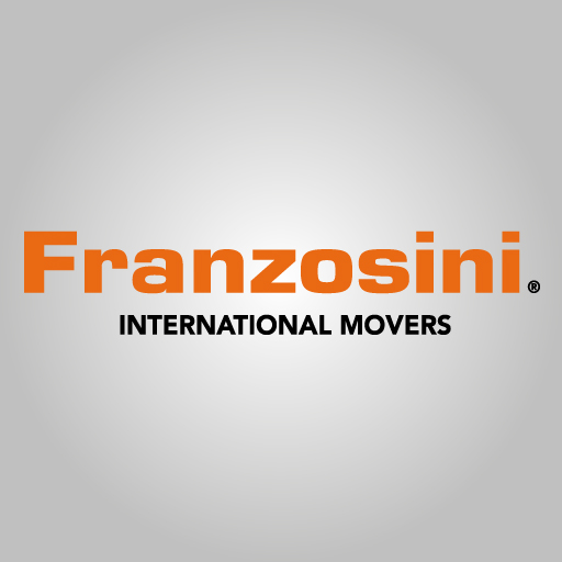 Franzosini Traslochi Milano