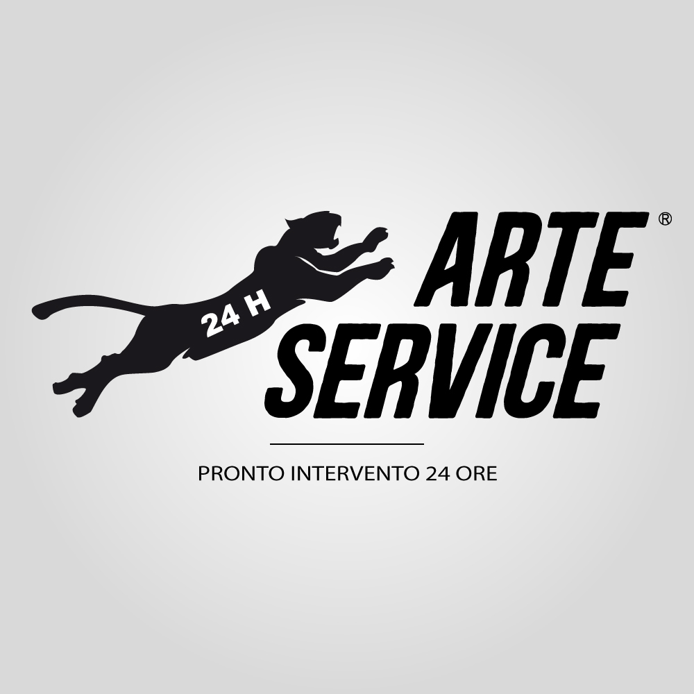 Fabbro arte service milano