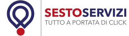 Sesto San Giovanni Servizi